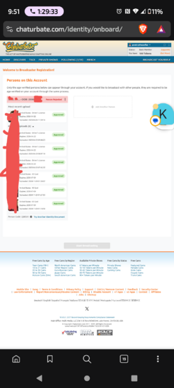 Screenshot_20250627-215104.png