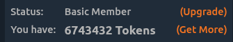 1751212866801.png