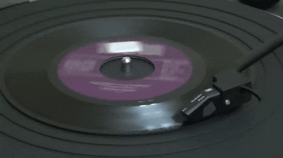 1751448528652.gif