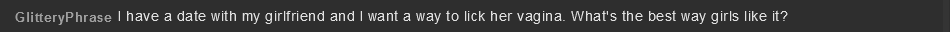 date.png