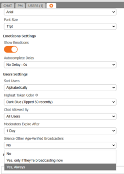 Screenshot 2025-07-05 131454.png