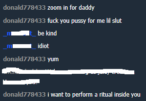Capture.PNG