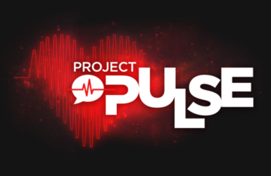 Pulse.png