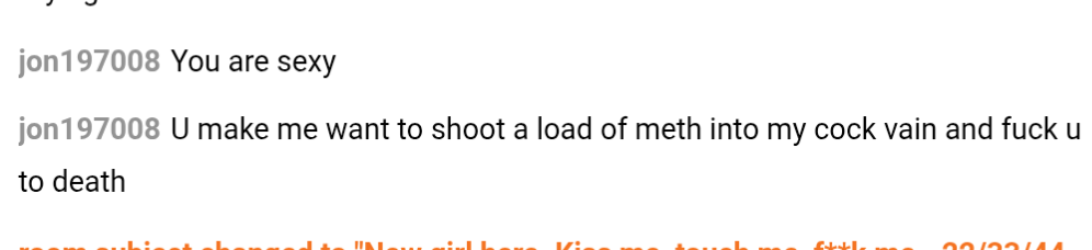 1000007120.png