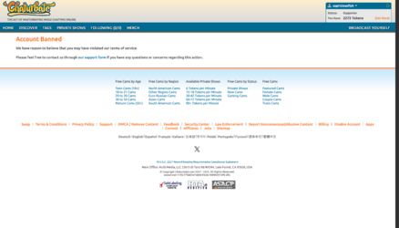Screenshot 2025-07-09 at 5.30.17 AM.png