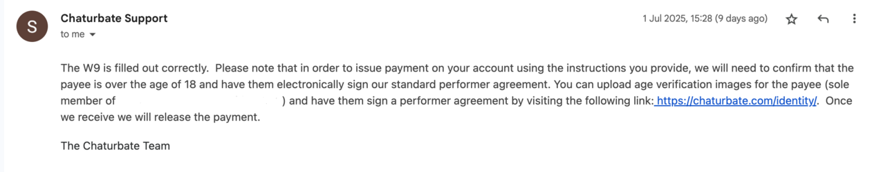 Screenshot 2025-07-10 at 22.45.57.png