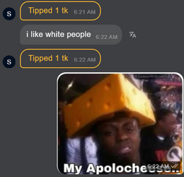 1752204394535.png