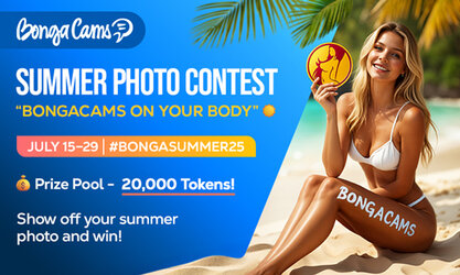 bongasummer25-en-550x330.jpg