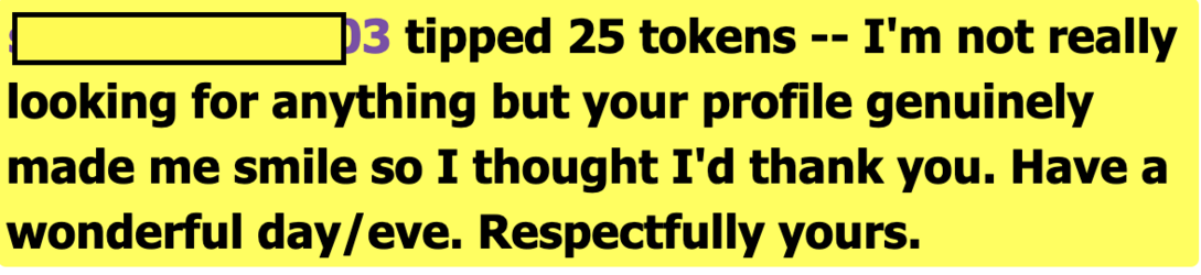 Screenshot 2025-07-11 at 5.44.11 PM.png