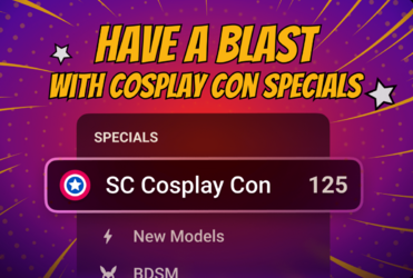 cosplay.png