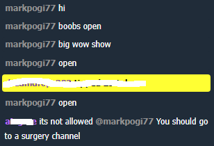 Capture.PNG