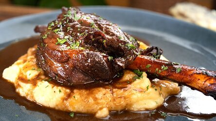 Lamb-shanks.jpg