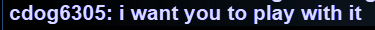 Screenshot 2025-07-15 002254.png