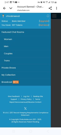 Screenshot_20250715_144723_Chrome.jpg