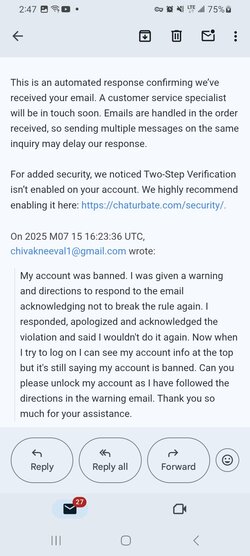 Screenshot_20250715_144747_Gmail.jpg