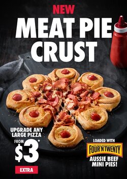dominos-meat-pie-crust.jpg