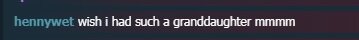 gd.jpg