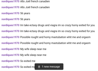1000007609.png