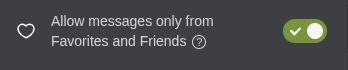 1752758552981.png