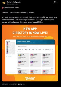 app directory.jpg