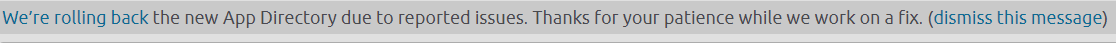 App Rollback.png