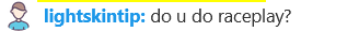 raceplay.png