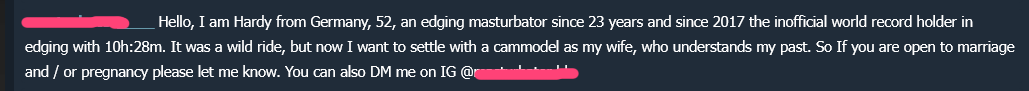 masturbator.png