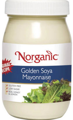 norganic golden soya mayo.png