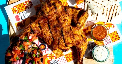 oporto-grilled-chicken.jpg