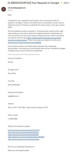 Screenshot 2025-07-24 122701.jpg