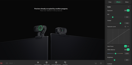 Screenshot_5.png