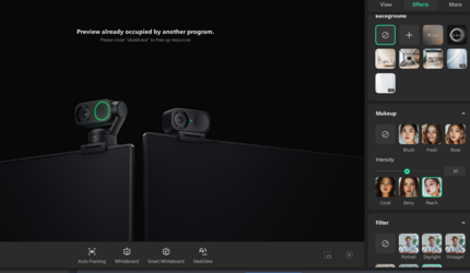 Screenshot_6.png