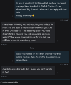 Screenshot 2025-07-24 at 8.59.29 AM.png