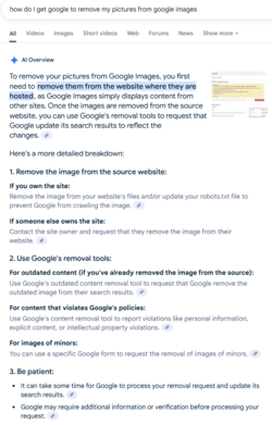Screenshot 2025-07-25 093753.png