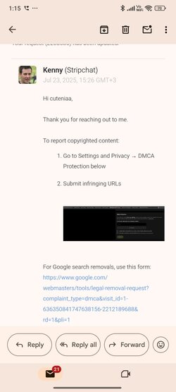 77d26b21-62ab-420d-81ac-4a7161e8abed.jpeg