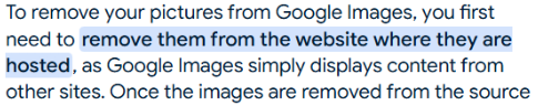 Screenshot 2025-07-25 095851.png