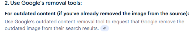 Screenshot 2025-07-25 100804.png