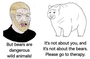 1f55c5ae08121a68be0a5c3c4aa8c931.jpg