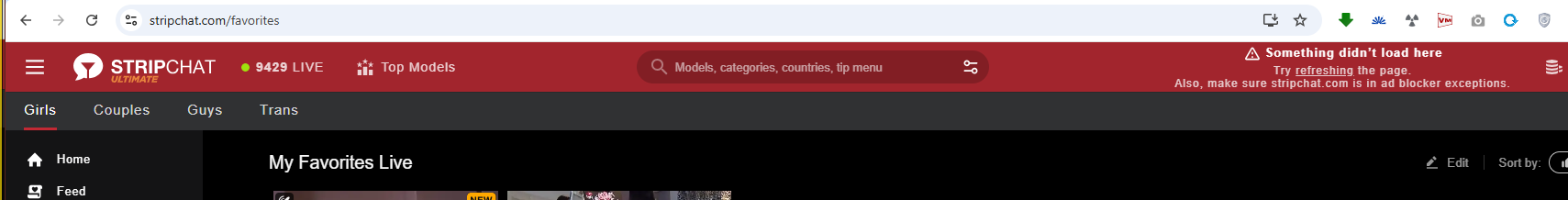 Screenshot (236-1).png