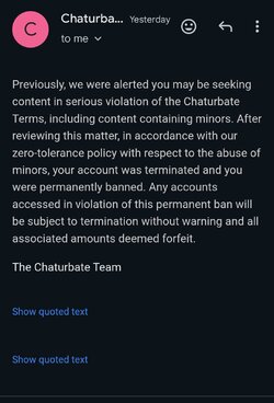 Screenshot_20250801_135146_Gmail.jpg