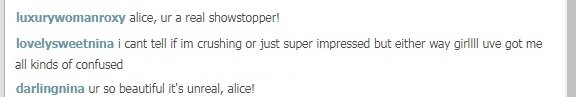 confuse1.jpg