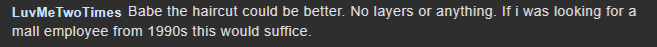 wtfdel.png