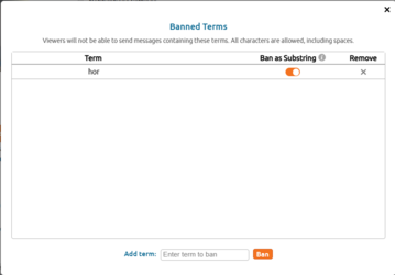 Screenshot 2025-08-04 194912.png