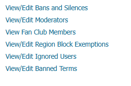 Screenshot 2025-08-04 194839.png