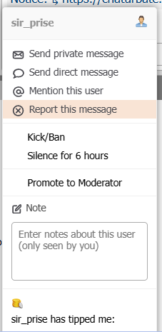 Screenshot 2025-08-04 204908.png