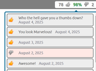 Case and point.png