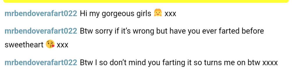 1000008999.png