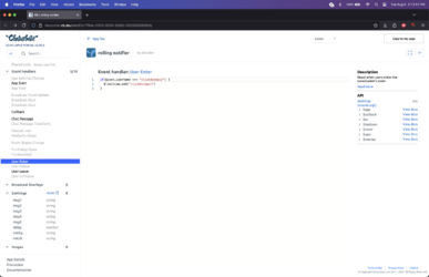Screenshot 2025-08-05 at 2.13.51 PM.png