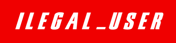 1754580111560.png