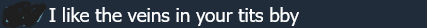 123del.png